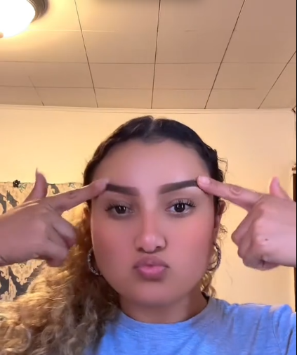 Jazmin J.
