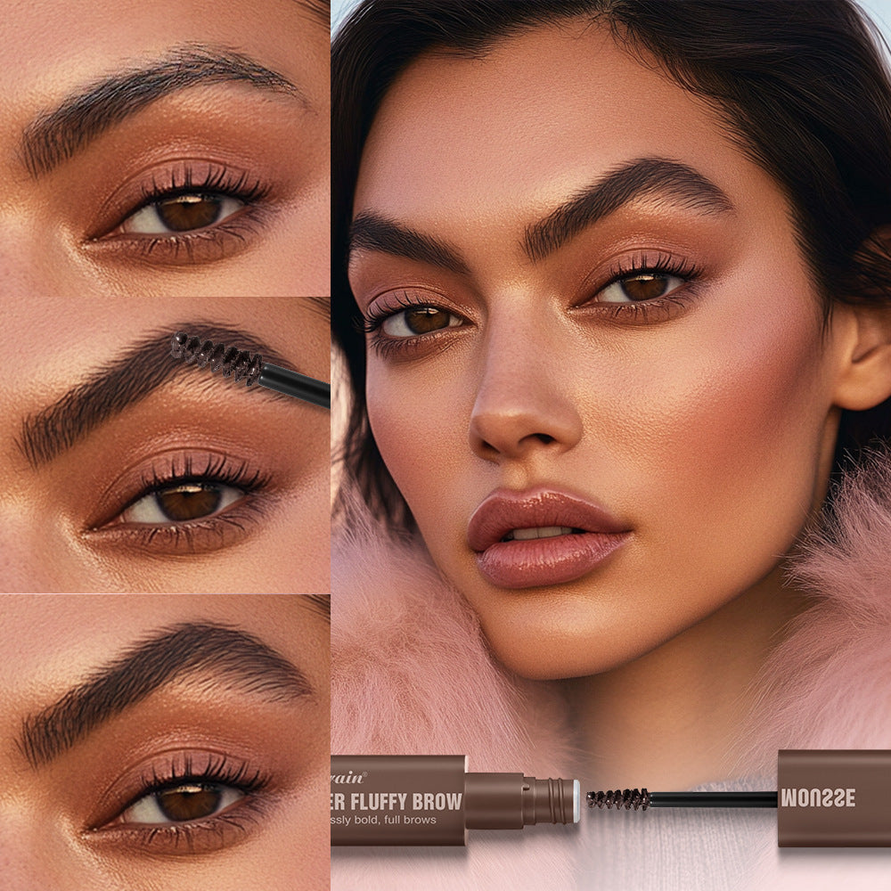 Feature product image