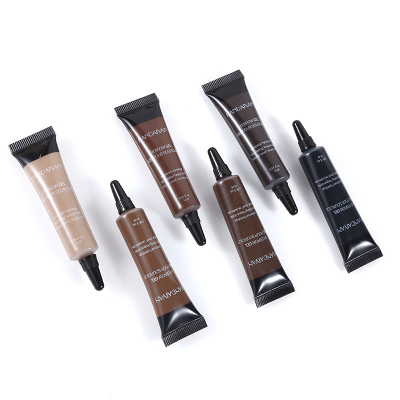 Save Up To 50% Off Today!