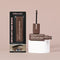 VETRA - Long-lasting Shape Thrush Eyebrow Cream