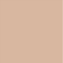 Blonde VetraOfficial eyebrow tint kit with waterproof brow dye gel set featuring smudge-proof, long-lasting brow color in a brow cream format.