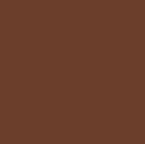 VetraOfficial eyebrow tint kit with chocolate-colored brow cream gel, long-lasting, waterproof, and smudge-proof for defined brows.