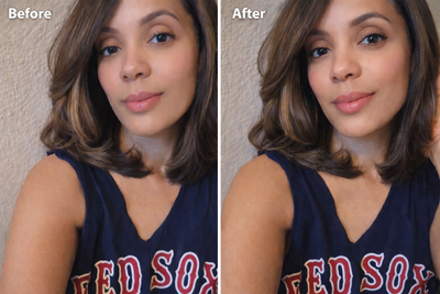 Eyebrow Tint Kit - Long-Lasting, Waterproof Brow Dye Gel Set | Smudge-Proof Brow Color